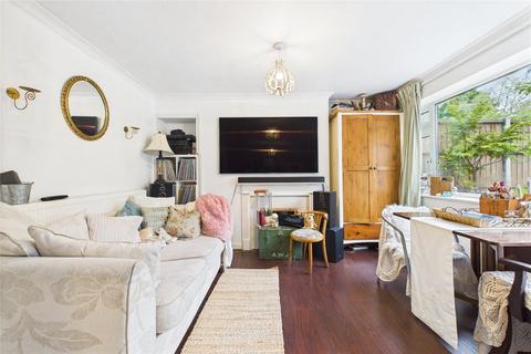 56 Bathurst Road, Winnersh, Wokingham, RG41 5JB
