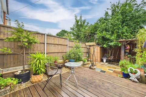 56 Bathurst Road, Winnersh, Wokingham, RG41 5JB