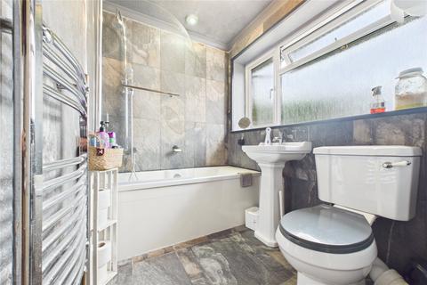 56 Bathurst Road, Winnersh, Wokingham, RG41 5JB