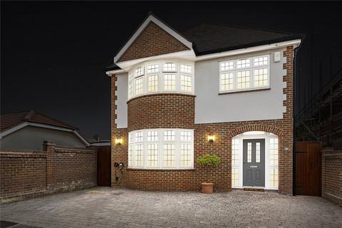 undefined, Winifred Avenue, Hornchurch, RM12