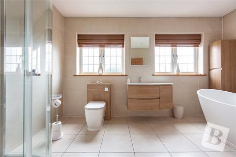 undefined, Winifred Avenue, Hornchurch, RM12