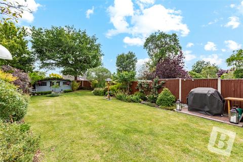 undefined, Winifred Avenue, Hornchurch, RM12