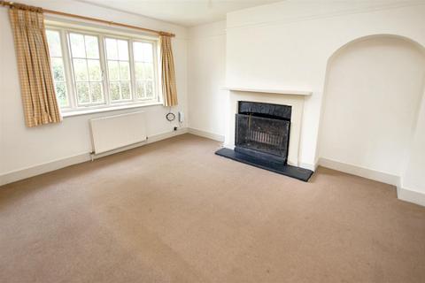 undefined, Hamptons Road, Hadlow, Tonbridge
