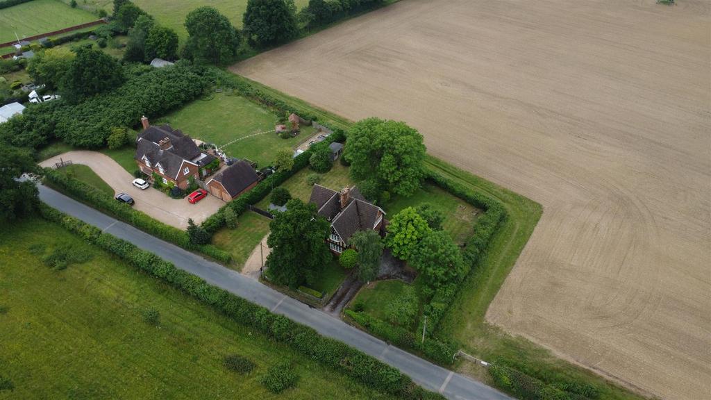 Dji 0030.jpg