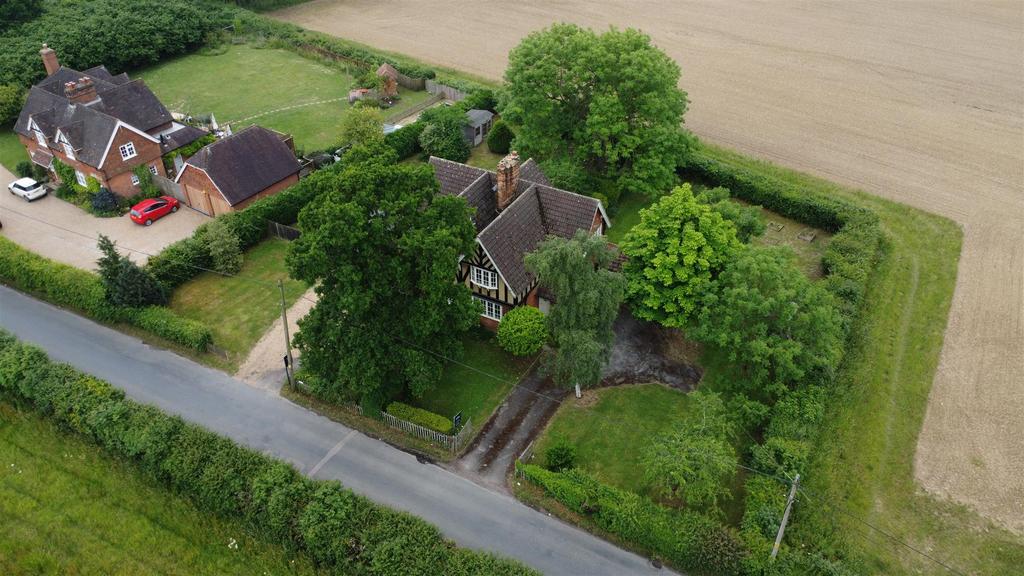 Dji 0032.jpg