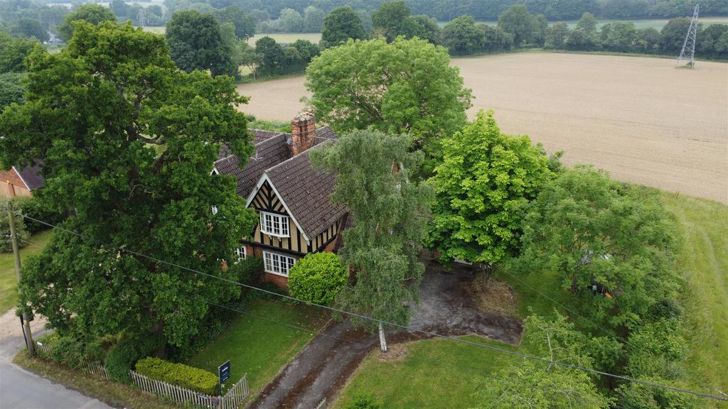 Dji 0034.jpg