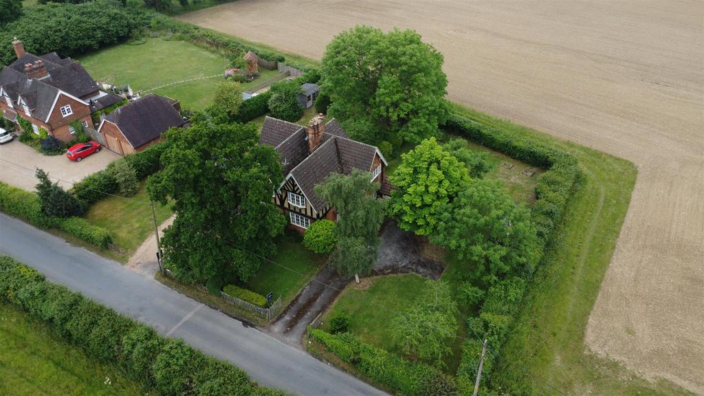 Dji 0031.jpg