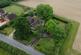 Hamptons Road, Hadlow, Tonbridge