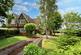 Hamptons Road, Hadlow, Tonbridge photo 2