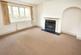 Hamptons Road, Hadlow, Tonbridge photo 3