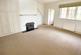 Hamptons Road, Hadlow, Tonbridge photo 4