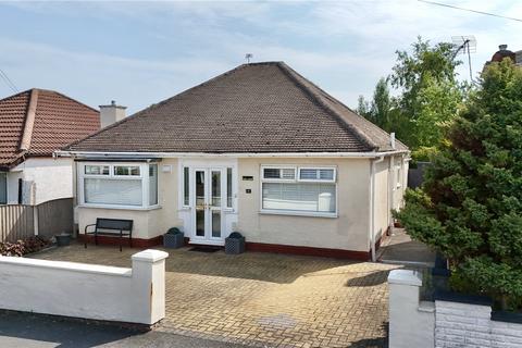 undefined, Cartmel Drive, Moreton, Wirral, CH46