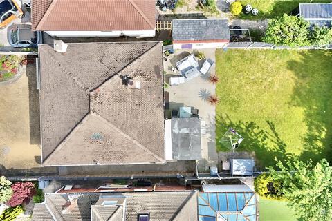 undefined, Cartmel Drive, Moreton, Wirral, CH46