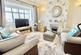 Additional image 3 of Cartmel Drive, Moreton, Wirral, CH46