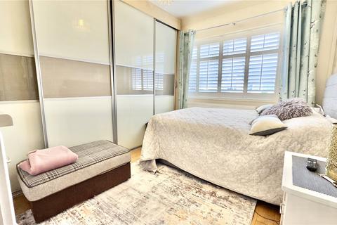 undefined, Cartmel Drive, Moreton, Wirral, CH46