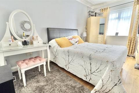 undefined, Cartmel Drive, Moreton, Wirral, CH46