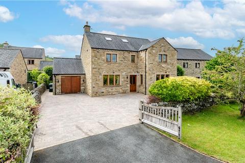 undefined, Ingfield Lane, Settle, North Yorkshire, BD24