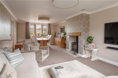 undefined, Ingfield Lane, Settle, North Yorkshire, BD24