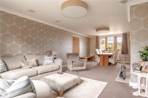 undefined, Ingfield Lane, Settle, North Yorkshire, BD24