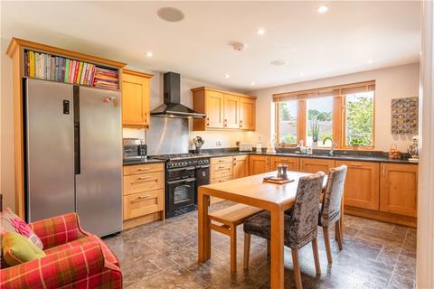 undefined, Ingfield Lane, Settle, North Yorkshire, BD24