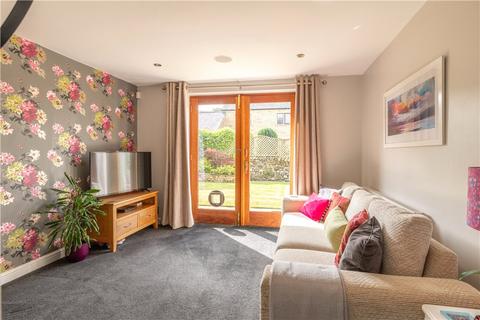 undefined, Ingfield Lane, Settle, North Yorkshire, BD24