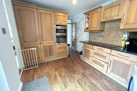 undefined, Salt Cellar Hill, Porthleven TR13
