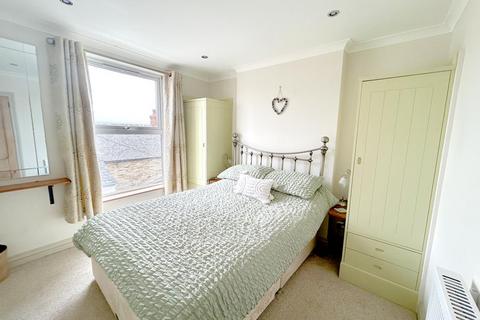 undefined, Salt Cellar Hill, Porthleven TR13