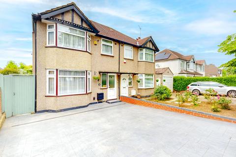 414 Field End Road, Ruislip, HA4 9PE