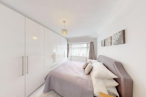 414 Field End Road, Ruislip, HA4 9PE