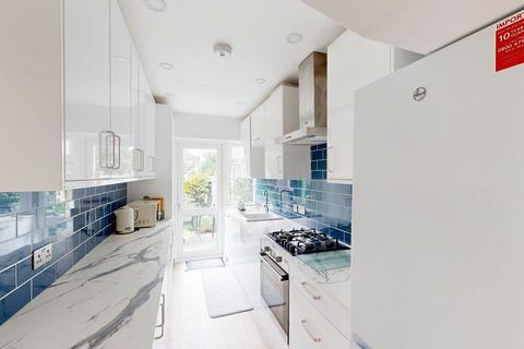 414 Field End Road, Ruislip, HA4 9PE