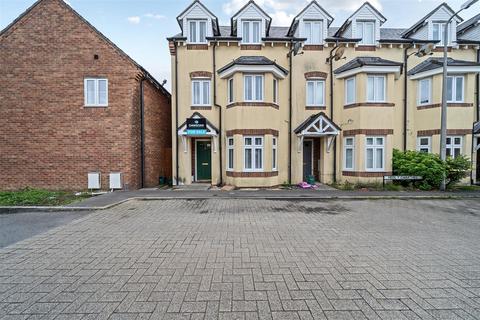Heol Y Gwartheg, Gowerton, Swansea