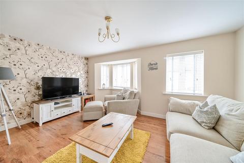 undefined, Heol Y Gwartheg, Gowerton, Swansea