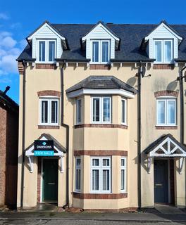 undefined, Heol Y Gwartheg, Gowerton, Swansea