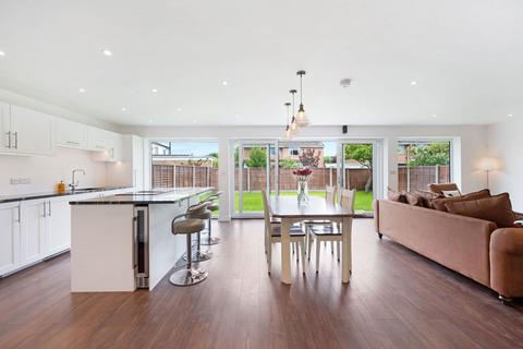 undefined, Lynwood Drive, Poulton-le-fylde FY6