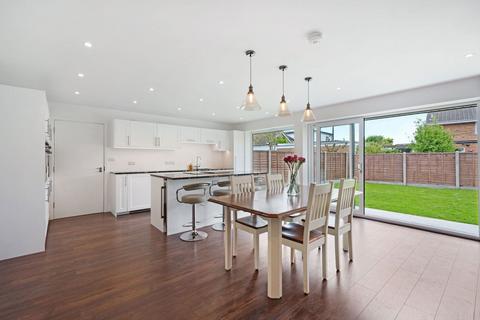 undefined, Lynwood Drive, Poulton-le-fylde FY6