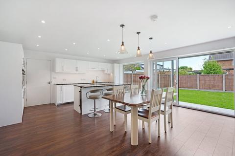 undefined, Lynwood Drive, Poulton-le-fylde FY6