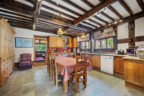 undefined, Llangynhafal, Denbigh, Denbighshire
