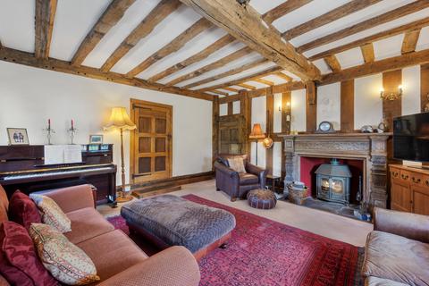 undefined, Llangynhafal, Denbigh, Denbighshire