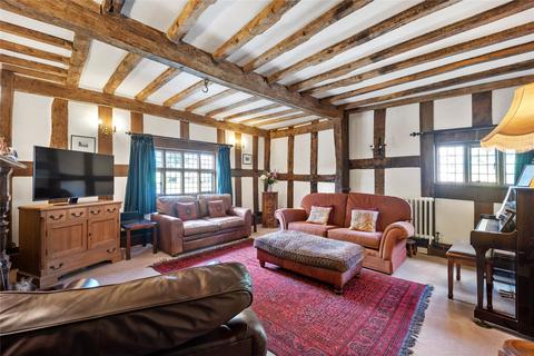 undefined, Llangynhafal, Denbigh, Denbighshire