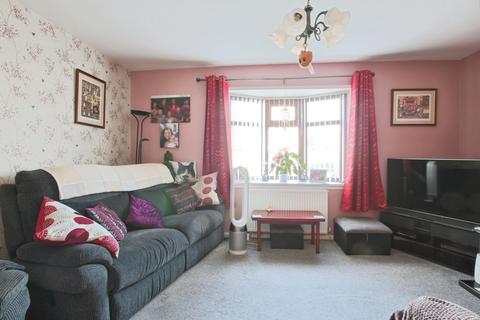 4 bedroom detached house for sale, Acklam Road, Hedon, Hull, HU12 8NA
