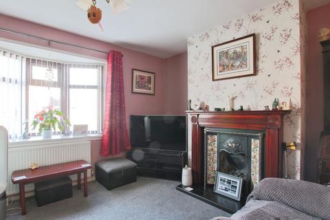 4 bedroom detached house for sale, Acklam Road, Hedon, Hull, HU12 8NA