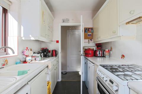 4 bedroom detached house for sale, Acklam Road, Hedon, Hull, HU12 8NA