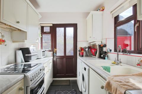 4 bedroom detached house for sale, Acklam Road, Hedon, Hull, HU12 8NA