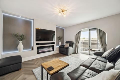 22 Beech Road, Bathgate, EH48 1LU