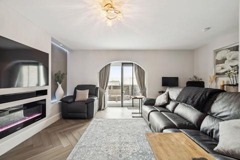 22 Beech Road, Bathgate, EH48 1LU