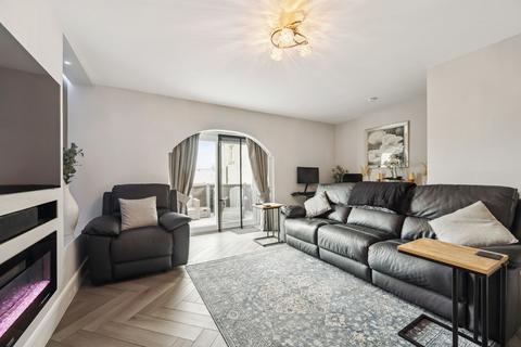 22 Beech Road, Bathgate, EH48 1LU