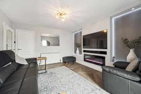 22 Beech Road, Bathgate, EH48 1LU