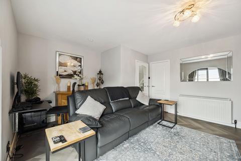 22 Beech Road, Bathgate, EH48 1LU