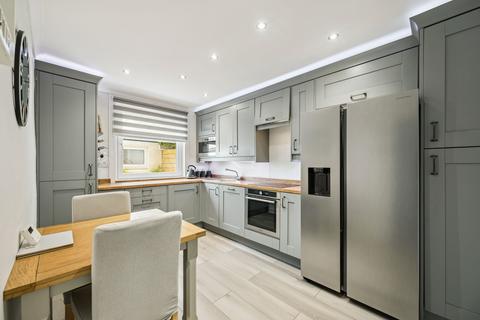 22 Beech Road, Bathgate, EH48 1LU