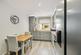 Kitchen / Dining Area